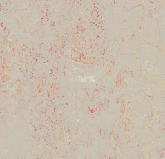 Forbo Marmoleum Marbled Splash 3432-343235 fruit punch фото 1 | FLOORDEALER